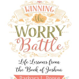 Thursdays Women's Bible Study (Morning Session)