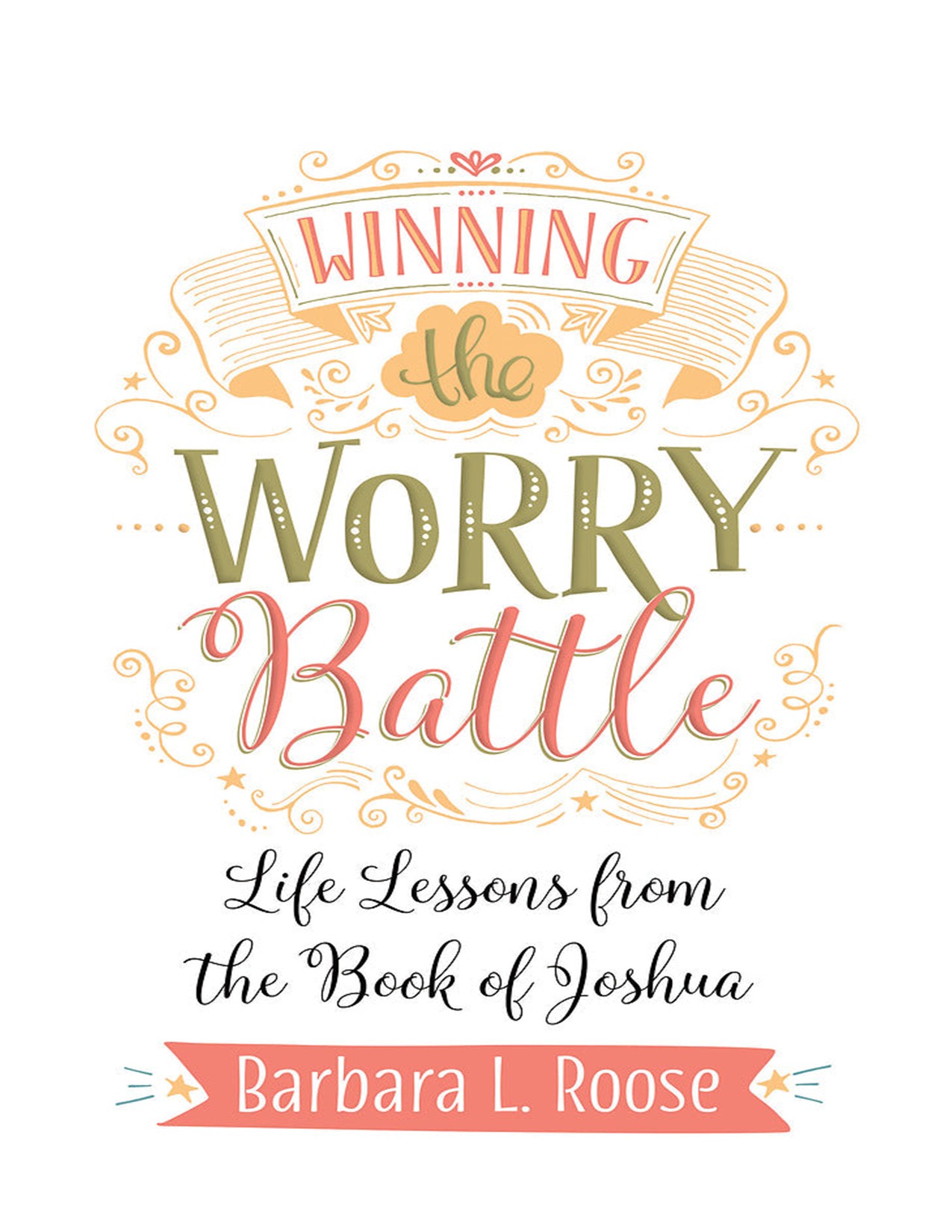 Thursdays Women's Bible Study (Morning Session)